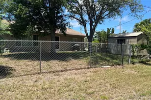 221 S Venice Blvd, Venice, FL 34293 - Photo 29