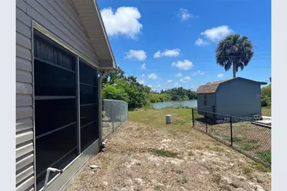 221 S Venice Boulevard, Venice, FL 34293 - Photo 3