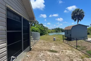 221 S Venice Blvd, Venice, FL 34293 - Photo 3