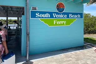 221 S Venice Blvd, Venice, FL 34293 - Photo 33