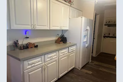 221 S Venice Boulevard, Venice, FL 34293 - Photo 15