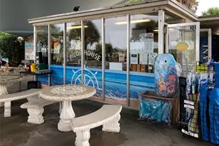 221 S Venice Blvd, Venice, FL 34293 - Photo 41