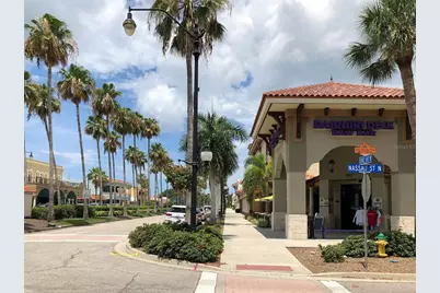 221 S Venice Boulevard, Venice, FL 34293 - Photo 39