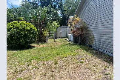 221 S Venice Boulevard, Venice, FL 34293 - Photo 9
