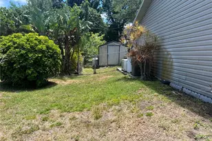 221 S Venice Blvd, Venice, FL 34293 - Photo 9