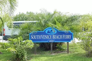 221 S Venice Blvd, Venice, FL 34293 - Photo 35