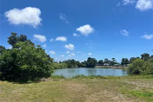 221 S Venice Blvd, Venice, FL 34293 - Photo 3