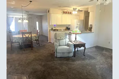 221 S Venice Boulevard, Venice, FL 34293 - Photo 21
