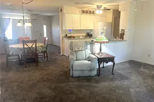 221 S Venice Blvd, Venice, FL 34293 - Photo 21