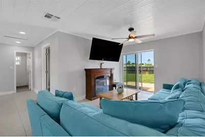 22080 Midway Boulevard, Port Charlotte, FL 33952 - Photo 5