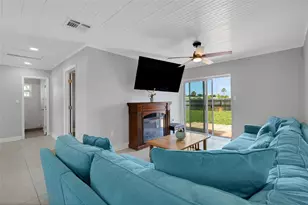 22080 Midway Blvd, Port Charlotte, FL 33952 - Photo 5