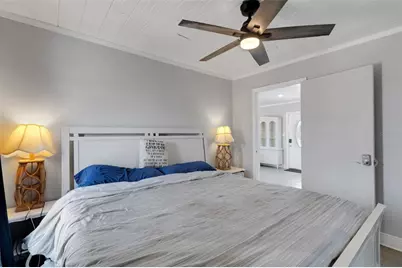 22080 Midway Boulevard, Port Charlotte, FL 33952 - Photo 17