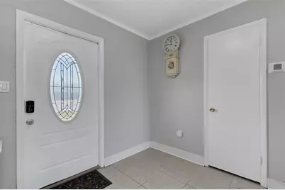 22080 Midway Boulevard, Port Charlotte, FL 33952 - Photo 3