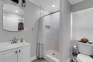 22080 Midway Blvd, Port Charlotte, FL 33952 - Photo 19
