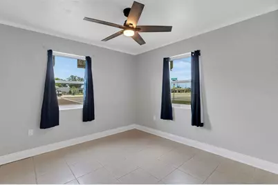 22080 Midway Boulevard, Port Charlotte, FL 33952 - Photo 21