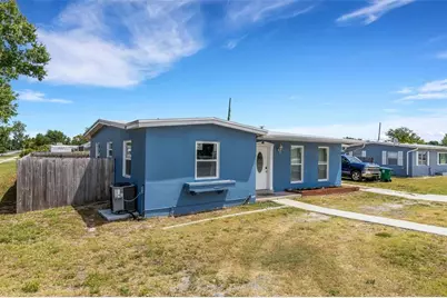 22080 Midway Boulevard, Port Charlotte, FL 33952 - Photo 29