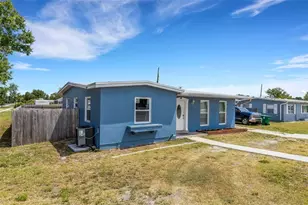 22080 Midway Blvd, Port Charlotte, FL 33952 - Photo 29