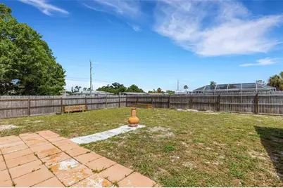 22080 Midway Boulevard, Port Charlotte, FL 33952 - Photo 27