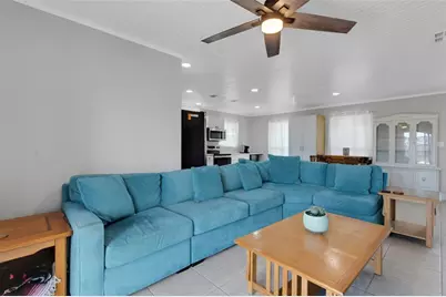 22080 Midway Boulevard, Port Charlotte, FL 33952 - Photo 7