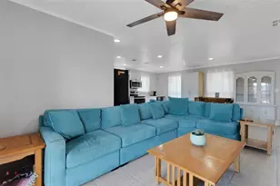 22080 Midway Blvd, Port Charlotte, FL 33952 - Photo 7