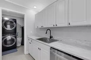 22080 Midway Blvd, Port Charlotte, FL 33952 - Photo 11