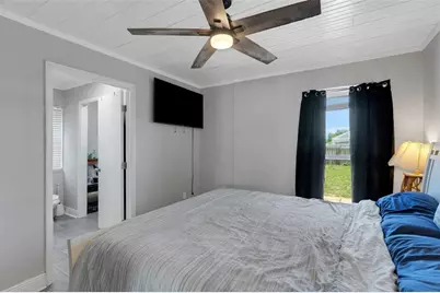 22080 Midway Boulevard, Port Charlotte, FL 33952 - Photo 15