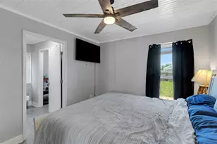 22080 Midway Blvd, Port Charlotte, FL 33952 - Photo 15