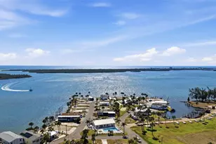 7500 Park Pointe Dr, Englewood, FL 34224 - Photo 1