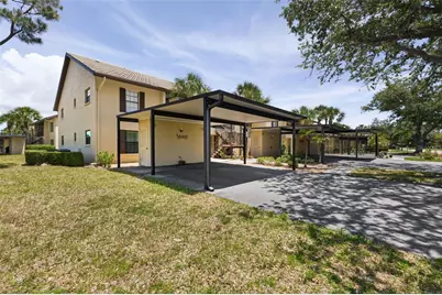 305 Mission Trail W #K, Venice, FL 34285 - Photo 3
