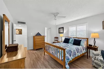 305 Mission Trail W #K, Venice, FL 34285 - Photo 15