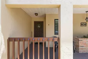 305 Mission Trail W, Venice, FL 34285 - Photo 5