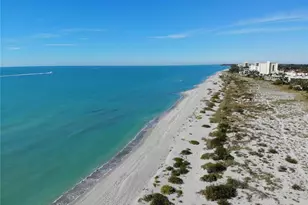 305 Mission Trail W, Venice, FL 34285 - Photo 41