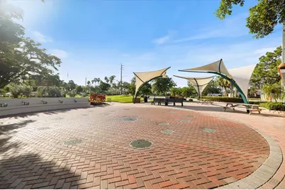 305 Mission Trail W #K, Venice, FL 34285 - Photo 39