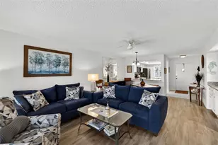 305 Mission Trail W, Venice, FL 34285 - Photo 9
