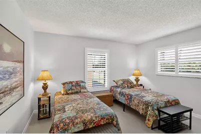 305 Mission Trail W #K, Venice, FL 34285 - Photo 19