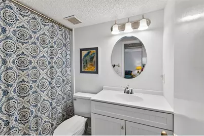 305 Mission Trail W #K, Venice, FL 34285 - Photo 21