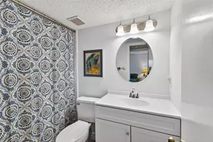 305 Mission Trail W, Venice, FL 34285 - Photo 21