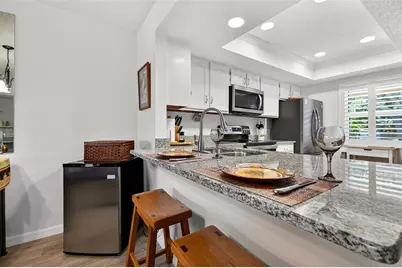 305 Mission Trail W #K, Venice, FL 34285 - Photo 11