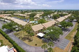 305 Mission Trail W, Venice, FL 34285 - Photo 29