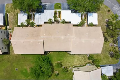 305 Mission Trail W #K, Venice, FL 34285 - Photo 27