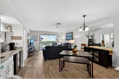 305 Mission Trail W #K, Venice, FL 34285 - Photo 7