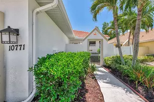 10771 Salvador Dali Cir, Englewood, FL 34223 - Photo 7