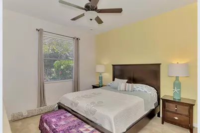 10771 Salvador Dali Circle, Englewood, FL 34223 - Photo 39