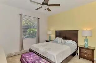 10771 Salvador Dali Cir, Englewood, FL 34223 - Photo 39
