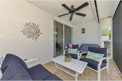 10771 Salvador Dali Circle, Englewood, FL 34223 - Photo 47