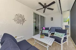 10771 Salvador Dali Cir, Englewood, FL 34223 - Photo 47