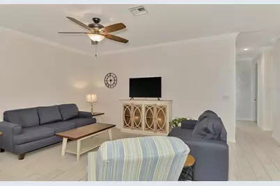 10771 Salvador Dali Circle, Englewood, FL 34223 - Photo 17