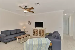 10771 Salvador Dali Cir, Englewood, FL 34223 - Photo 17