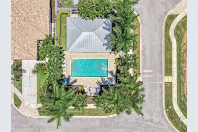 10771 Salvador Dali Circle, Englewood, FL 34223 - Photo 57