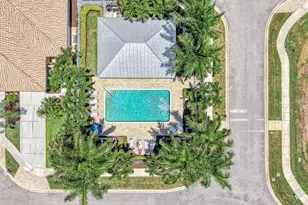 10771 Salvador Dali Cir, Englewood, FL 34223 - Photo 57